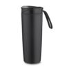 Copo PLÁSTICO 400ml Anti Queda - Image 5