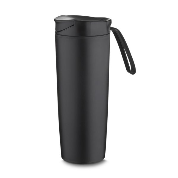 Copo PLÁSTICO 400ml Anti Queda - Image 5