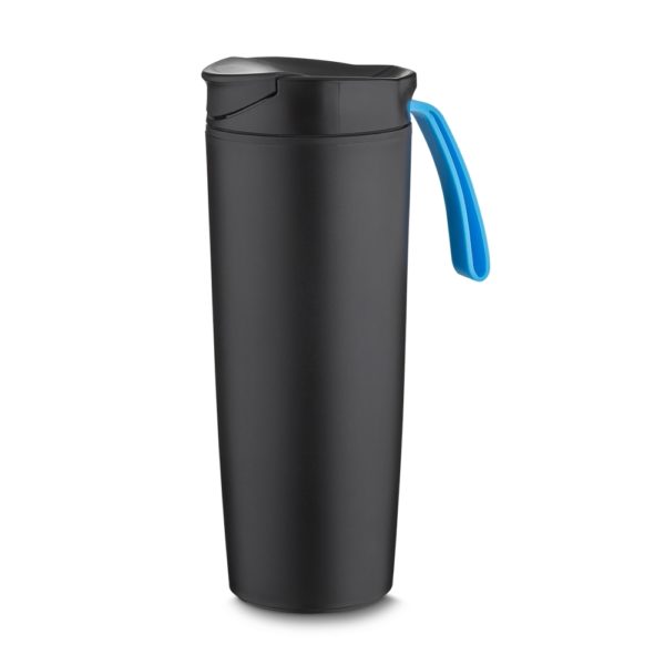 Copo PLÁSTICO 400ml Anti Queda - Image 4