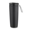 Copo PLÁSTICO 400ml Anti Queda - Image 3