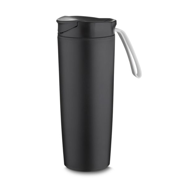 Copo PLÁSTICO 400ml Anti Queda - Image 3