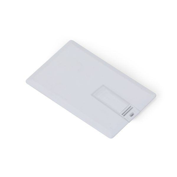 Carcaça Pen Card - Image 2