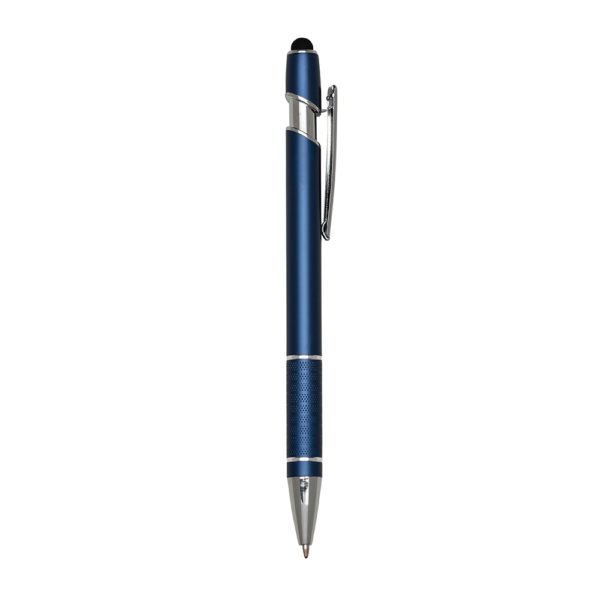 Caneta Metal Touch - Image 5