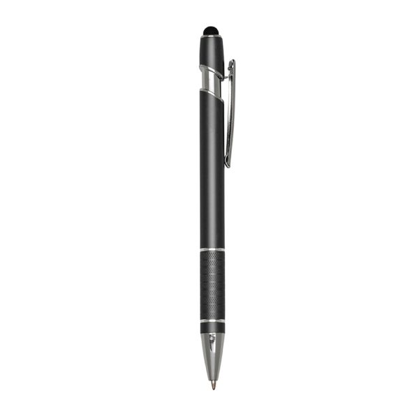 Caneta Metal Touch - Image 4