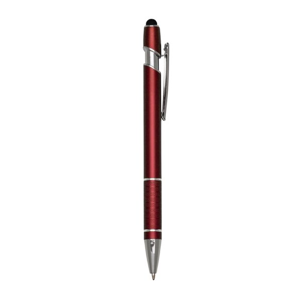 Caneta Metal Touch - Image 2