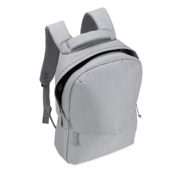 Mochila de Nylon - Image 2