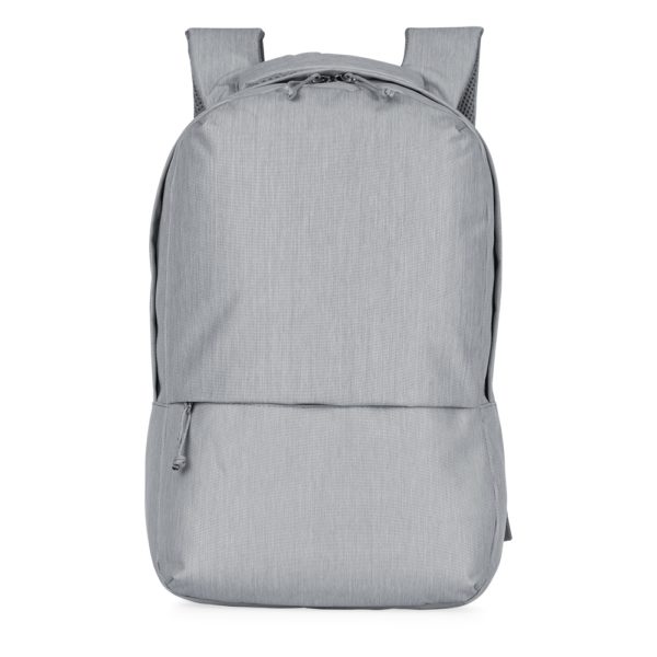 Mochila de Nylon - Image 3