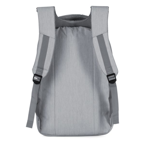 Mochila de Nylon - Image 4