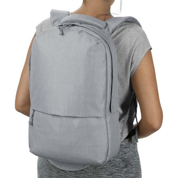 Mochila de Nylon - Image 5