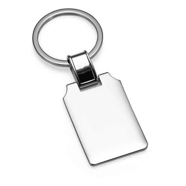 Chaveiro Metal - Image 2