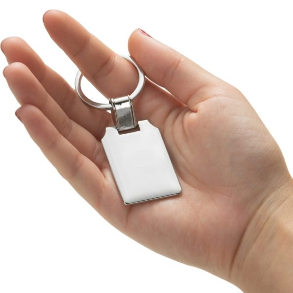 Chaveiro Metal - Image 3