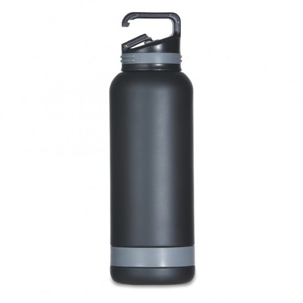 Garrafa Térmica 700ml - Image 5
