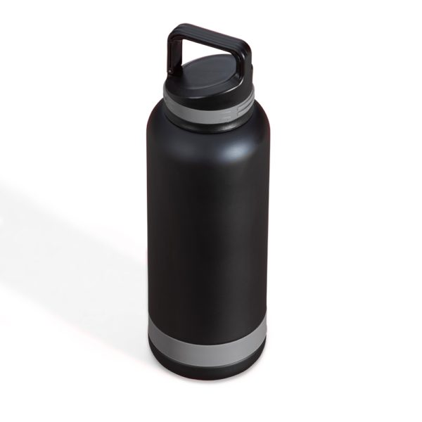 Garrafa Térmica 700ml - Image 3