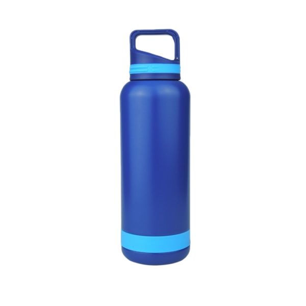 Garrafa Térmica 700ml