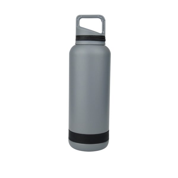 Garrafa Térmica 700ml - Image 4