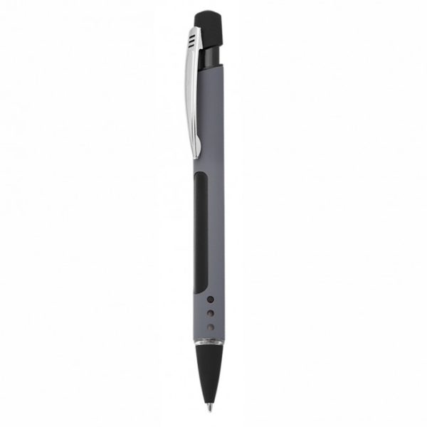Caneta Semimetal Led - Image 4