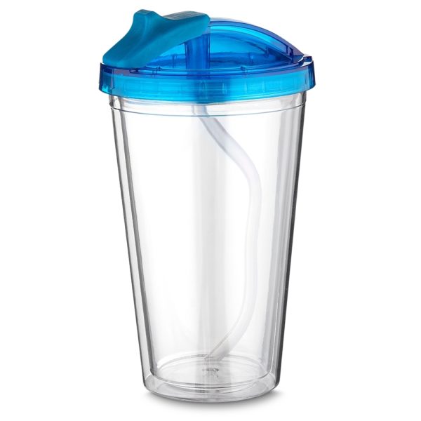 Copo PLÁSTICO 500ml - Image 7