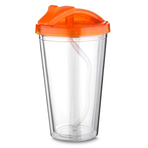 Copo PLÁSTICO 500ml - Image 6