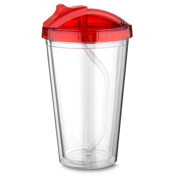 Copo PLÁSTICO 500ml - Image 5