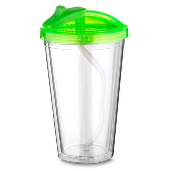 Copo PLÁSTICO 500ml - Image 4