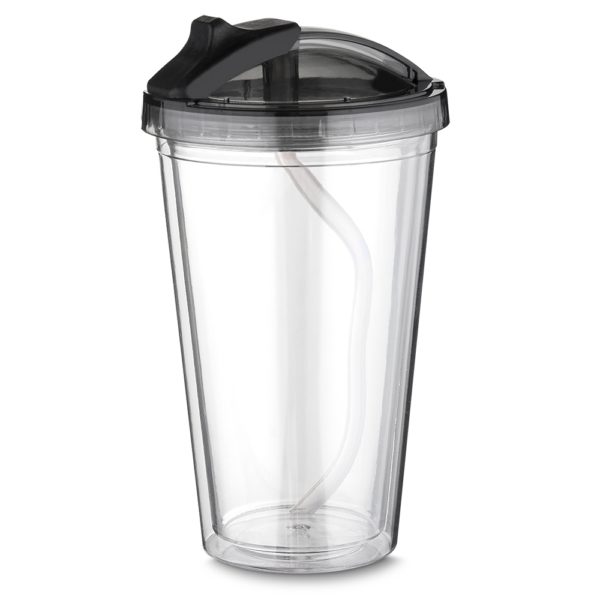 Copo PLÁSTICO 500ml - Image 3