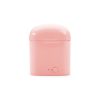 Fone de Ouvido Bluetooth com Case Carregador - Image 10