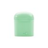 Fone de Ouvido Bluetooth com Case Carregador - Image 11