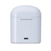 Fone de Ouvido Bluetooth com Case Carregador - Image 3