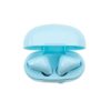 Fone de Ouvido Bluetooth com Case Carregador - Image 4