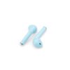Fone de Ouvido Bluetooth com Case Carregador - Image 6