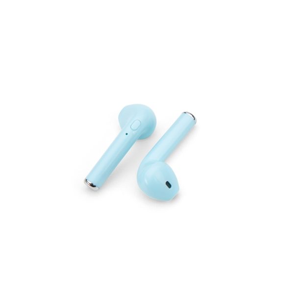Fone de Ouvido Bluetooth com Case Carregador - Image 6
