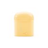 Fone de Ouvido Bluetooth com Case Carregador - Image 7