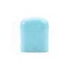 Fone de Ouvido Bluetooth com Case Carregador - Image 8
