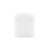 Fone de Ouvido Bluetooth com Case Carregador - Image 9