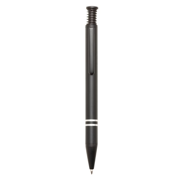 Caneta Metal - Image 2