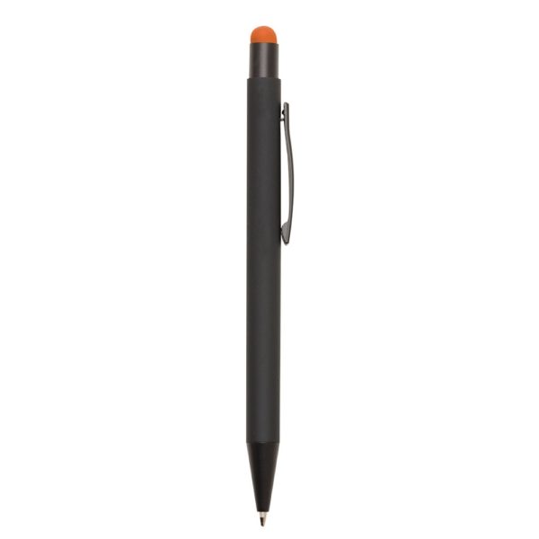 Caneta Metal Touch - Image 7