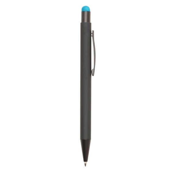 Caneta Metal Touch - Image 6