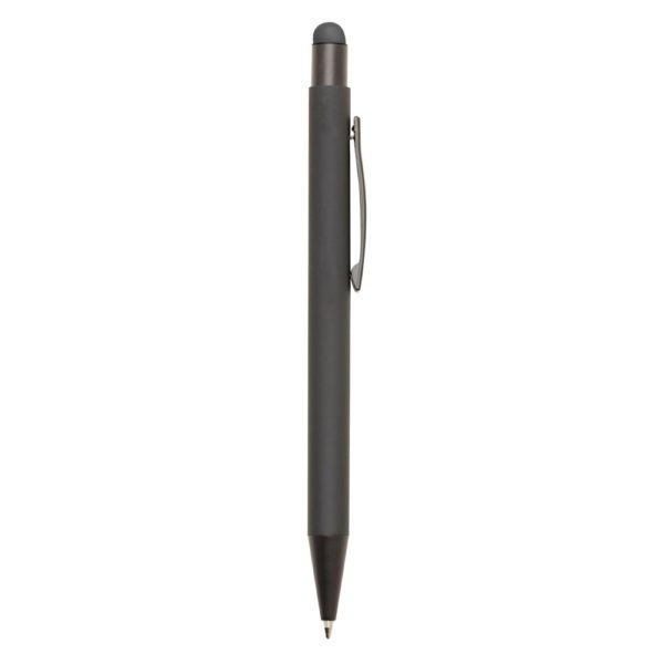 Caneta Metal Touch - Image 5
