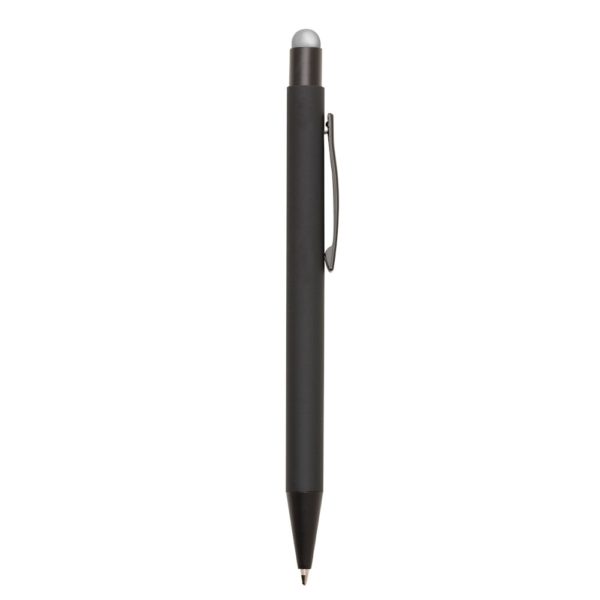Caneta Metal Touch - Image 4