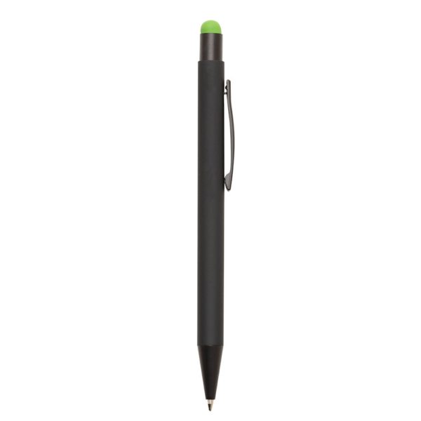 Caneta Metal Touch - Image 3