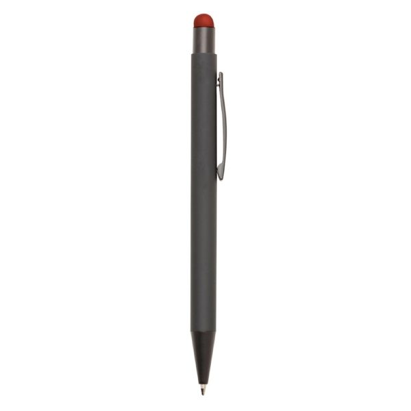 Caneta Metal Touch - Image 2