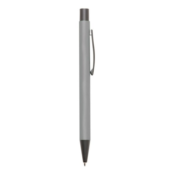 Caneta Metal - Image 6