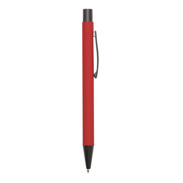 Caneta Metal - Image 4