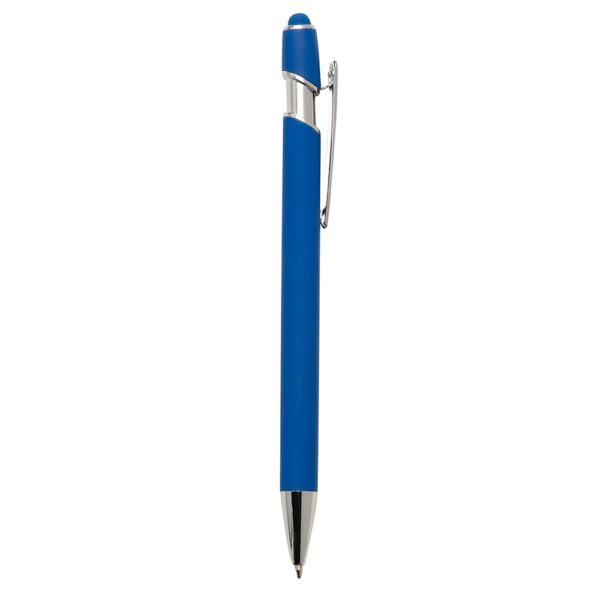Caneta Metal Touch - Image 4