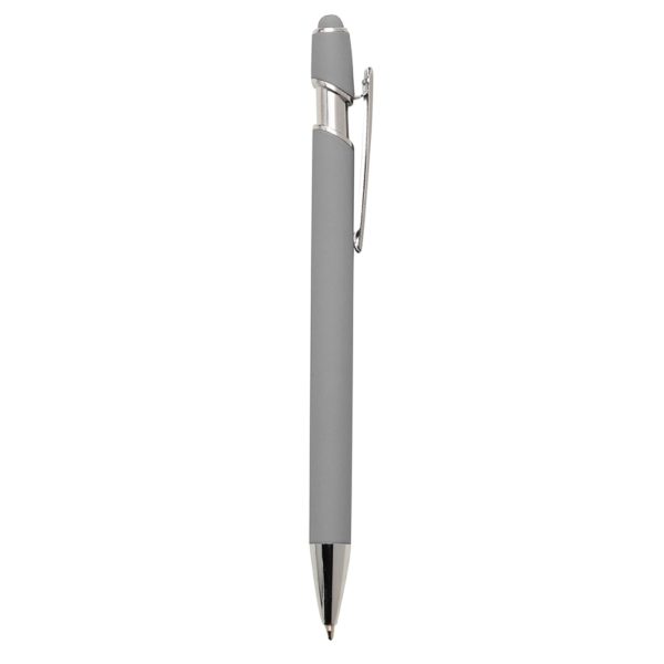 Caneta Metal Touch - Image 3
