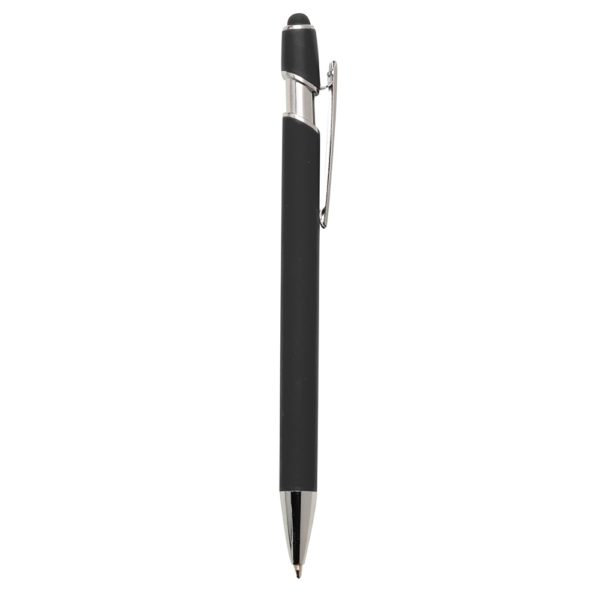Caneta Metal Touch - Image 2