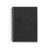Caderno capa Kraft - Image 6