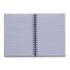 Caderno capa Kraft - Image 4