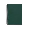 Caderno capa Kraft - Image 3