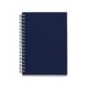 Caderno capa Kraft - Image 5